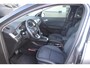 Renault Captur 130PK-INTENS-AUTOM-62DKM-NAVI-CLIMA-PDC-LMV-