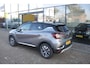 Renault Captur 130PK-INTENS-AUTOM-62DKM-NAVI-CLIMA-PDC-LMV-