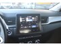 Renault Captur 130PK-INTENS-AUTOM-62DKM-NAVI-CLIMA-PDC-LMV-