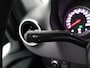Mercedes-Benz Sprinter 317 L2H2 RWD PRO | BPM Vrij | 2x schuifdeur | facelift | 10inch MBUX | 3zits