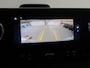 Mercedes-Benz Sprinter 317 L2H2 RWD PRO | BPM Vrij | 2x schuifdeur | facelift | 10inch MBUX | 3zits