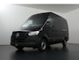 Mercedes-Benz Sprinter 317 L2H2 RWD PRO | BPM Vrij | 2x schuifdeur | facelift | 10inch MBUX | 3zits