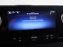 Mercedes-Benz Sprinter 317 L2H2 RWD PRO | BPM Vrij | 2x schuifdeur | facelift | 10inch MBUX | 3zits