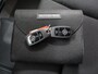 Mercedes-Benz Sprinter 317 L2H2 RWD PRO | BPM Vrij | 2x schuifdeur | facelift | 10inch MBUX | 3zits