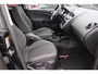 SEAT Altea XL 1.2 TSI I-Tech Navigatie, Climate control, Stoelverwarming, DAB, Cruise control, Trekhaak