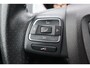 SEAT Altea XL 1.2 TSI I-Tech Navigatie, Climate control, Stoelverwarming, DAB, Cruise control, Trekhaak