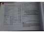 SEAT Altea XL 1.2 TSI I-Tech Navigatie, Climate control, Stoelverwarming, DAB, Cruise control, Trekhaak