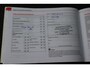 SEAT Altea XL 1.2 TSI I-Tech Navigatie, Climate control, Stoelverwarming, DAB, Cruise control, Trekhaak