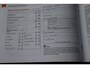 SEAT Altea XL 1.2 TSI I-Tech Navigatie, Climate control, Stoelverwarming, DAB, Cruise control, Trekhaak