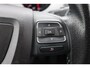 SEAT Altea XL 1.2 TSI I-Tech Navigatie, Climate control, Stoelverwarming, DAB, Cruise control, Trekhaak