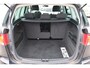 SEAT Altea XL 1.2 TSI I-Tech Navigatie, Climate control, Stoelverwarming, DAB, Cruise control, Trekhaak