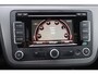 SEAT Altea XL 1.2 TSI I-Tech Navigatie, Climate control, Stoelverwarming, DAB, Cruise control, Trekhaak
