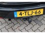 SEAT Altea XL 1.2 TSI I-Tech Navigatie, Climate control, Stoelverwarming, DAB, Cruise control, Trekhaak