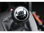 SEAT Altea XL 1.2 TSI I-Tech Navigatie, Climate control, Stoelverwarming, DAB, Cruise control, Trekhaak