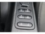 SEAT Altea XL 1.2 TSI I-Tech Navigatie, Climate control, Stoelverwarming, DAB, Cruise control, Trekhaak
