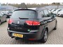 SEAT Altea XL 1.2 TSI I-Tech Navigatie, Climate control, Stoelverwarming, DAB, Cruise control, Trekhaak