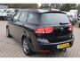 SEAT Altea XL 1.2 TSI I-Tech Navigatie, Climate control, Stoelverwarming, DAB, Cruise control, Trekhaak