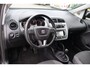 SEAT Altea XL 1.2 TSI I-Tech Navigatie, Climate control, Stoelverwarming, DAB, Cruise control, Trekhaak
