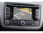 SEAT Altea XL 1.2 TSI I-Tech Navigatie, Climate control, Stoelverwarming, DAB, Cruise control, Trekhaak