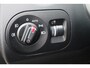 SEAT Altea XL 1.2 TSI I-Tech Navigatie, Climate control, Stoelverwarming, DAB, Cruise control, Trekhaak