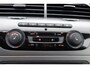 SEAT Altea XL 1.2 TSI I-Tech Navigatie, Climate control, Stoelverwarming, DAB, Cruise control, Trekhaak
