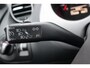 SEAT Altea XL 1.2 TSI I-Tech Navigatie, Climate control, Stoelverwarming, DAB, Cruise control, Trekhaak