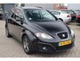 SEAT Altea XL 1.2 TSI I-Tech Navigatie, Climate control, Stoelverwarming, DAB, Cruise control, Trekhaak