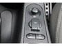 SEAT Altea XL 1.2 TSI I-Tech Navigatie, Climate control, Stoelverwarming, DAB, Cruise control, Trekhaak
