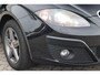 SEAT Altea XL 1.2 TSI I-Tech Navigatie, Climate control, Stoelverwarming, DAB, Cruise control, Trekhaak