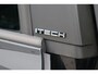 SEAT Altea XL 1.2 TSI I-Tech Navigatie, Climate control, Stoelverwarming, DAB, Cruise control, Trekhaak