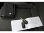 SEAT Altea XL 1.2 TSI I-Tech Navigatie, Climate control, Stoelverwarming, DAB, Cruise control, Trekhaak
