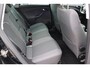 SEAT Altea XL 1.2 TSI I-Tech Navigatie, Climate control, Stoelverwarming, DAB, Cruise control, Trekhaak