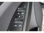 SEAT Altea XL 1.2 TSI I-Tech Navigatie, Climate control, Stoelverwarming, DAB, Cruise control, Trekhaak