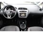 SEAT Altea XL 1.2 TSI I-Tech Navigatie, Climate control, Stoelverwarming, DAB, Cruise control, Trekhaak