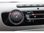 SEAT Altea XL 1.2 TSI I-Tech Navigatie, Climate control, Stoelverwarming, DAB, Cruise control, Trekhaak