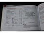 SEAT Altea XL 1.2 TSI I-Tech Navigatie, Climate control, Stoelverwarming, DAB, Cruise control, Trekhaak