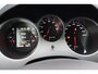 SEAT Altea XL 1.2 TSI I-Tech Navigatie, Climate control, Stoelverwarming, DAB, Cruise control, Trekhaak