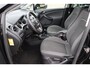 SEAT Altea XL 1.2 TSI I-Tech Navigatie, Climate control, Stoelverwarming, DAB, Cruise control, Trekhaak