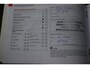 SEAT Altea XL 1.2 TSI I-Tech Navigatie, Climate control, Stoelverwarming, DAB, Cruise control, Trekhaak