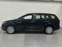 Ford Focus Wagon 1.6 TDCi Limited CLIMA / CRUISE / NAVI  / TREKHAAK