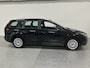 Ford Focus Wagon 1.6 TDCi Limited CLIMA / CRUISE / NAVI  / TREKHAAK
