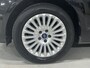 Ford Focus Wagon 1.6 TDCi Limited CLIMA / CRUISE / NAVI  / TREKHAAK