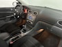 Ford Focus Wagon 1.6 TDCi Limited CLIMA / CRUISE / NAVI  / TREKHAAK