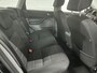 Ford Focus Wagon 1.6 TDCi Limited CLIMA / CRUISE / NAVI  / TREKHAAK