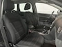 Ford Focus Wagon 1.6 TDCi Limited CLIMA / CRUISE / NAVI  / TREKHAAK