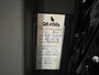 Ford Focus Wagon 1.6 TDCi Limited CLIMA / CRUISE / NAVI  / TREKHAAK