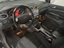 Ford Focus Wagon 1.6 TDCi Limited CLIMA / CRUISE / NAVI  / TREKHAAK