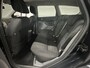 Ford Focus Wagon 1.6 TDCi Limited CLIMA / CRUISE / NAVI  / TREKHAAK
