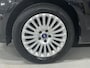 Ford Focus Wagon 1.6 TDCi Limited CLIMA / CRUISE / NAVI  / TREKHAAK