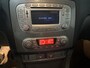 Ford Focus Wagon 1.6 TDCi Limited CLIMA / CRUISE / NAVI  / TREKHAAK